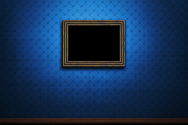 포토 JPG 해외이미지 디자인 벽 백그라운드 패턴 벽지 주택 프레임 실내 미술 사람없음 내부 목재 장식 파란색 검은색 어둠 공백 방 수확 골동품 거친 황금 미술관 배열 전시회 그림 질감 복고 뼈대 비네팅 구식 그런지 옛날 해외202004 해외포토 나무 컬러 무늬 농업 재료 문화예술 촬영기법 건물 전시 파일형식 이미지허브