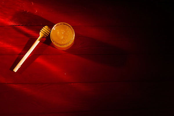 포토 JPG 해외이미지 1 꽃 음식 백그라운드 오렌지 재료 텍스트 자연 유리 탁자 디저트 건강 사람없음 목재 치료 빛 노란색 라벨 어둠 흐름 흰색 시골 신선 항아리 액체 막대기 황금 붓기 달콤 맛 떨어짐 냄비 상품 국자 유기농 꿀 내추럴 무료 어려움 채식주의자 해외202004 해외포토 나무 식물 웰빙 컬러 가구 컨셉 과일 의학 모션 재질 주방용품 프레임 도자기 솥 생태계 채식 파일형식 이미지허브