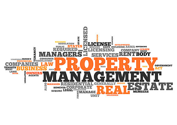 JPG 해외이미지 디자인 일러스트 부동산 타이포그라피 사람없음 단어 주황색 경영 매니저 진짜 해외202004 해외일러스트 문자 컬러 비즈니스 재산 파일형식 이미지허브