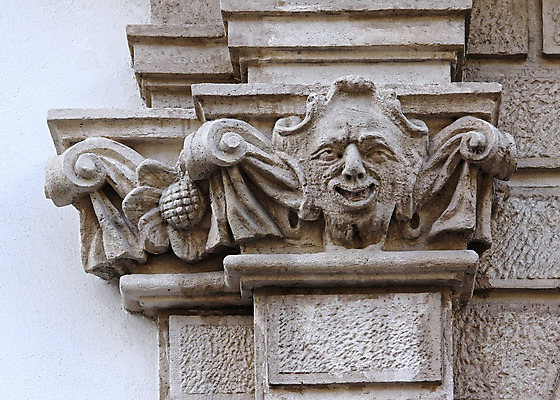 포토 JPG 해외이미지 아이콘 디자인 종교 조각 백그라운드 건축양식 주택 미술 사람없음 건물 장식 교회 문 수확 골동품 기둥 사찰 중세 심볼 묘사 아치 대문 신화 사암 목각 천연기념물 석고 옛날 스타일 해외202004 해외포토 건축물 건축 농업 종교건축 문화예술 돌_바위 역사 파일형식 이미지허브