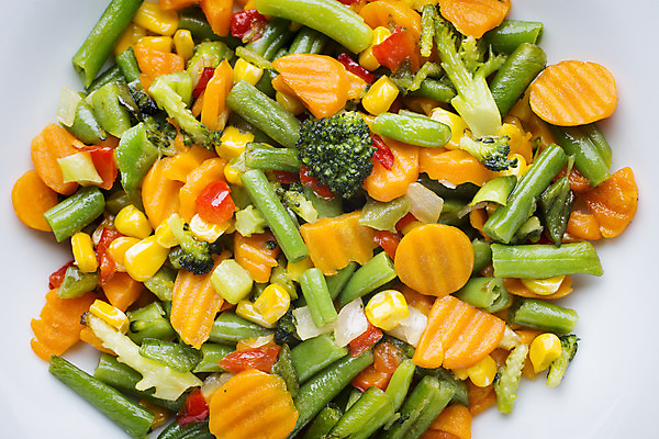 포토 JPG 해외이미지 음식 채소 오렌지 양파 건강 요리 사람없음 초록색 노란색 저녁식사 당근 튀김 그릴 브로콜리 먹기 향신료 후추 점심식사 채식주의자 비건 해외202004 해외포토 컬러 과일 모션 주방용품 뿌리채소 식사 채식 향미료 파일형식 이미지허브