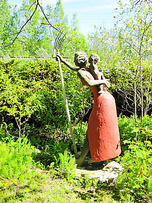 포토 JPG 해외이미지 나무 백그라운드 창조 미술 사람없음 해외202004 해외포토 식물 문화예술 파일형식 이미지허브