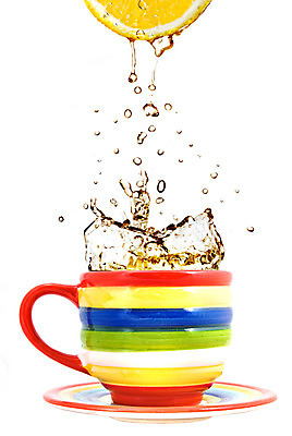 포토 JPG 해외이미지 전통 식기 문화 음료 음식 조각 다이어트 오렌지 과일 부분 자연 유리 귤 건강 사람없음 장식 컵 초록색 물 파란색 노란색 주방 중국 주스 봄 흰색 신선 뜨거움 도자기 액체 우아함 떨어짐 아침식사 레몬 상쾌 고립 잔물결 해외202004 해외포토 자연요소 계절 감정 아시아 물결 컬러 컨셉 재질 식사 생태계 파일형식 이미지허브