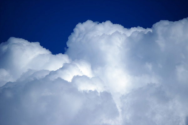 포토 JPG 해외이미지 구름 백그라운드 일러스트 자연 하늘 날씨 사람없음 야외 가로 여름 파란색 빛 햇빛 우주 환경 맑음 흰색 분위기 천국 솜털 내추럴 오존 많음 해외202004 해외포토 자연요소 계절 컬러 컨셉 태양 생태계 파일형식 이미지허브