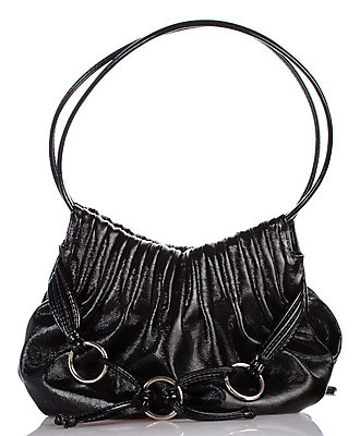 포토 JPG 해외이미지 여자 백그라운드 가방 손잡이 사람없음 유행 검은색 핸드백 흰색 우아함 가죽 오브젝트 싱글 지퍼 고립 스트랩 스타일 해외202004 해외포토 잡화 컬러 컨셉 사람 파일형식 이미지허브