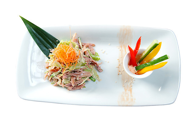 포토 JPG 해외이미지 음식 조각 다이어트 채소 오이 건강 육류 옥수수 사람없음 컬러풀 계란 식사 치킨 중국 샐러드 신선 사발 자르기 향신료 훈제 점심식사 고립 해외202004 해외포토 아시아 컬러 식재료 모션 곡류 알 사기그릇 닭고기요리 향미료 파일형식 이미지허브