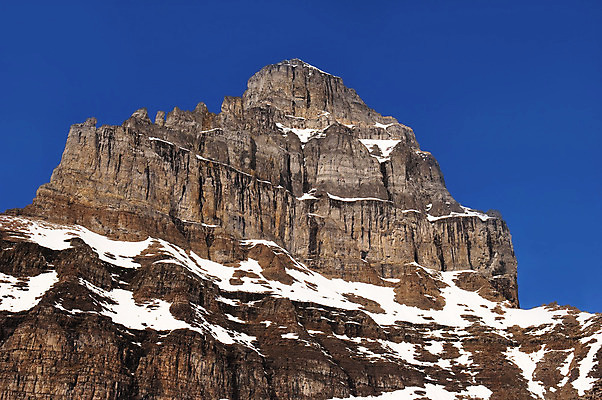 포토 JPG 해외이미지 공원 호수 여행 캐나다 겨울 자연 하늘 휴가 영국 산 풍경 사람없음 야외 물 파란색 평화 얼음 가을 황무지 콜롬비아 북쪽 내추럴 전국 절정 로키산맥 해외202004 해외포토 자연요소 계절 공공시설 유럽 컬러 컨셉 북아메리카 남아메리카 방향 생태계 파일형식 이미지허브