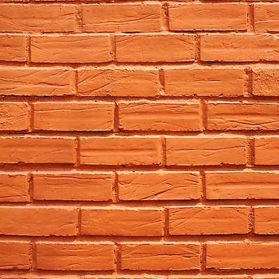 포토 JPG 해외이미지 외관 벽 조각 백그라운드 패턴 오렌지 벽지 표면 불 날씨 벽돌 새로움 돌담 사람없음 건물 장식 빨간색 빛 갈색 블록 수확 도시 거친 발표 타일 질감 날카로움 시멘트 점토 직사각형 그런지 석고 옛날 콘크리트 규칙적 해외202004 해외포토 자연요소 도형 건축물 컬러 컨셉 무늬 농업 과일 담장 돌_바위 파일형식 이미지허브