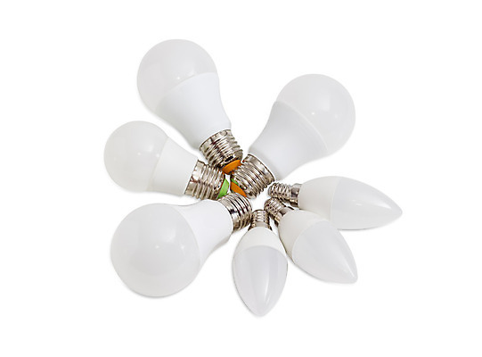 포토 JPG 해외이미지 디자인 전구 유리 조명 주택 기술 사람없음 빛 나사 램프 실 고립 주도 해외202004 해외포토 재질 건물 공구 예절 파일형식 이미지허브