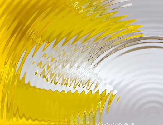 포토 JPG 해외이미지 물결 파도 백그라운드 벽지 추상 사람없음 노란색 회색 흰색 잔물결 해외202004 해외포토 바다 컬러 무늬 파일형식 이미지허브