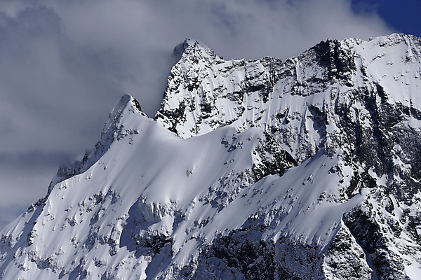 포토 JPG 해외이미지 구름 유럽 여행 하늘 바람 산 사람없음 정상 알프스 온도 절정 해외202004 해외포토 자연요소 나라 날씨 파일형식 이미지허브