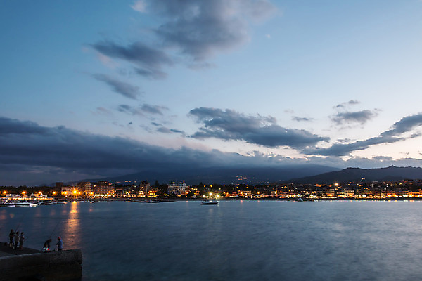 포토 JPG 해외이미지 구름 유럽 파도 바다 여행 오렌지 건축양식 자연 조류 하늘 아침 휴가 산 풍경 사람없음 야외 물 여름 파란색 컬러풀 햇빛 일출 침묵 황혼 일몰 활발 도시 만 저녁 지중해 휴양지 암초 타운 내추럴 강렬 잔물결 해일 해외202004 해외포토 주간 자연요소 동물 계절 건축 나라 물결 컬러 컨셉 과일 태양 노을 소리 장소 야간 자연재해 생태계 파일형식 이미지허브