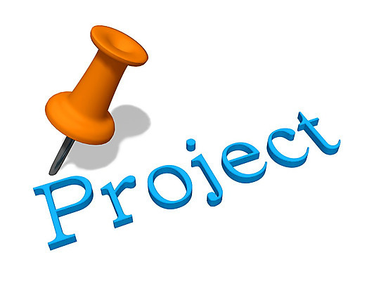 포토 JPG 해외이미지 직업 디자인 컨셉 오렌지 비즈니스 성공 아이디어 창조 사람없음 파란색 3D 성장 업무 압정 제조 계획 비전 격려 해결 발견 혁명 경영 골 상상력 프로젝트 획기적 해외202004 해외포토 감정 컬러 과일 모션 사무용품 작업 디지털합성 파일형식 이미지허브