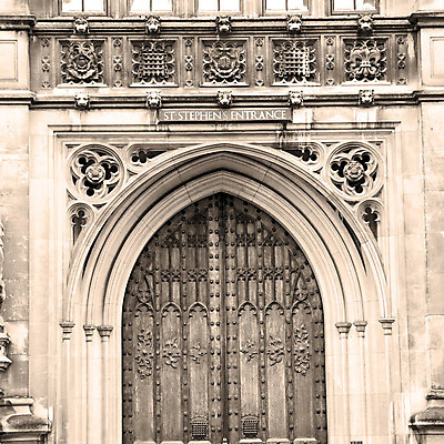포토 JPG 해외이미지 디자인 외관 종교 문화 벽 여행 십자가 건축양식 출입구 영국 미술 사람없음 건물 목재 성당 교회 문 궁전 수확 골동품 사찰 화려 중세 역사 재산 신비 심볼 묘사 아치 런던 대문 대리석 국회 고딕 숭배 옛날 왕국 정부 해외202004 해외포토 나무 건축물 건축 유럽 컨셉 고건축 농업 재료 종교건축 문화예술 금융 파일형식 이미지허브