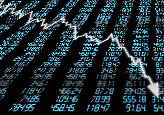 포토 JPG 해외이미지 돈 통계 그래프 화살 사람없음 금융 경제 글로벌 디지털 성장 가을 시장 떨어짐 구매 주식 예측 가격 하락 중개인 투자 전자 이익 공유 회계 매각 우울증 위기 적자 해외202004 해외포토 직업 계절 컨셉 비즈니스 쇼핑 재산 질병 파일형식 이미지허브