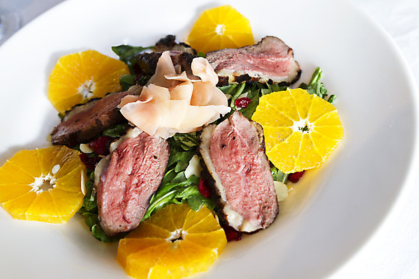 포토 JPG 해외이미지 다이어트 건강 사람없음 식당 저녁식사 스파 샐러드 슬라이스 점심식사 단백질 크랜베리 해외202004 해외포토 열매 음식 상점 식사 영양소 파일형식 이미지허브