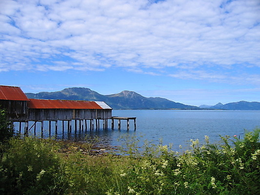포토 JPG 해외이미지 산업 자연 하늘 사람없음 목재 파란색 흰색 기중기 천국 방앗간 해외202004 해외포토 나무 컬러 재료 중장비 생태계 파일형식 이미지허브