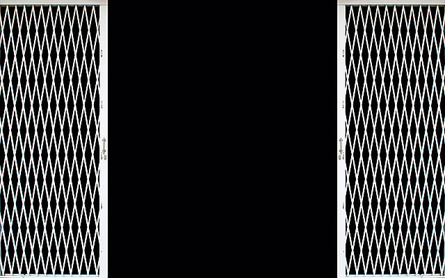 포토 JPG 해외이미지 디자인 선 백그라운드 패턴 건축양식 추상 주택 손잡이 안전 사람없음 장식 울타리 문 금속 골동품 흰색 바 닫기 그릴 보호 미끄럼틀 철 묘사 부식 질감 잠금 보안 대문 망사 그런지 옛날 접기 철강 스타일 해외202004 해외포토 건축 컬러 컨셉 무늬 모션 재질 주방용품 건물 담장 직물 놀이기구 파일형식 이미지허브