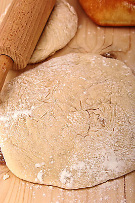 포토 JPG 해외이미지 사람없음 목재 굽기 준비 반죽 밀가루 해외202004 해외포토 나무 재료 가루 구이 파일형식 이미지허브