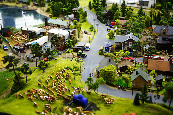 포토 JPG 해외이미지 자동차 사람없음 장난감 미니어처 도시 오브젝트 해외202004 해외포토 육상교통 모형 파일형식 이미지허브