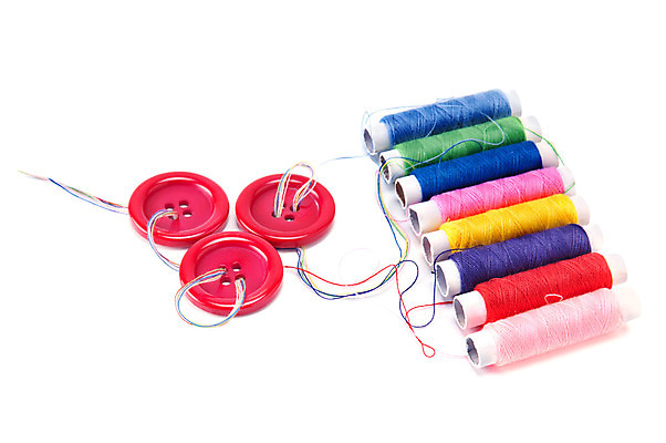 포토 JPG 해외이미지 디자인 옷 줄 백그라운드 오렌지 장신구 버튼 취미 사람없음 빨간색 초록색 파란색 세트 컬러풀 노란색 유행 보라색 흰색 도구 면 업무 원형 그룹 실 수리 바느질 플라스틱 실크 수집 묘사 오브젝트 롤 실타래 모음 섬유 얼레 감싸기 고립 해외202004 해외포토 도형 컬러 과일 모션 재질 직물 작업 파일형식 이미지허브