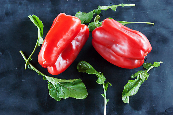 포토 JPG 해외이미지 음식 백그라운드 잎 농업 다이어트 채소 재료 자연 파프리카 건강 요리 사람없음 빨간색 초록색 빛 농장 식사 저녁식사 어둠 샐러드 시골 신선 뜨거움 달콤 맛 지중해 오브젝트 유기농 질감 날것 후추 내추럴 루꼴라 완벽 채식주의자 해외202004 해외포토 식물 웰빙 산업 바다 컬러 컨셉 향신료 생태계 채식 파일형식 이미지허브