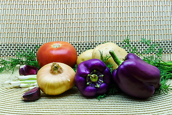 포토 JPG 해외이미지 식물 계절 음식 컨셉 잎 농업 다이어트 토마토 채소 재료 자연 탁자 양파 감자 건강 마늘 요리 사람없음 빨간색 초록색 컬러풀 농장 상점 주방 저녁식사 침묵 샐러드 젖음 신선 아침식사 먹기 원예 지역 부추 후추 추수감사절 유지 슈퍼마켓 내추럴 점심식사 딜 밭일 채식주의자 해외202004 해외포토 산업 기독교 컬러 가구 모션 취미 식사 소리 향신료 생태계 채식 파일형식 이미지허브