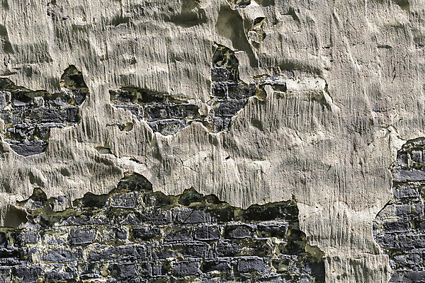 포토 JPG 해외이미지 외관 벽 백그라운드 패턴 건축양식 표면 날씨 벽돌 돌담 사람없음 건물 갈색 어둠 수확 바위 거친 균열 질감 먼지 구식 그런지 옛날 줄서기 해외202004 해외포토 건축물 건축 컬러 무늬 농업 모션 담장 돌_바위 파일형식 이미지허브