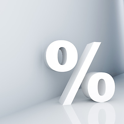 포토 JPG 해외이미지 백그라운드 컨셉 돈 비즈니스 성공 사람없음 금융 쇼핑 3D 세일 저축 성장 흰색 원형 수학 퍼센트 계산 시장 재산 구매 주식 가격 심볼 오브젝트 사인 속도 투자 이익 소매 보험 관심 세금 적자 해외202004 해외포토 도형 컬러 교과목 경제 특수기호 디지털합성 파일형식 이미지허브