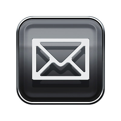 포토 JPG 해외이미지 디자인 인터넷 일러스트 봉투 사람없음 물 사무실 검은색 웹 어둠 공백 회색 흰색 인사 오픈 메시지 이메일 연결 편지 심볼 서비스 사인 정사각형 초대 광택 획득 우표 소통 편지쓰기 해외202004 해외일러스트 자연요소 도형 컬러 컨셉 비즈니스 기록 예절 파일형식 이미지허브