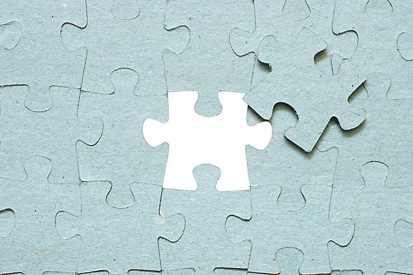 포토 JPG 해외이미지 종이 조각 백그라운드 컨셉 패턴 비즈니스 부분 놀이 아이디어 함께함 창조 사람없음 장난감 침묵 공백 회색 도전 게임 흰색 작업 구멍 퍼즐 연결 결합 접속 질감 문제 해결 중독 어려움 유대감 해외202004 해외포토 컬러 무늬 소리 파일형식 이미지허브