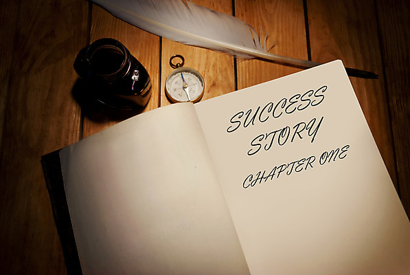 포토 JPG 해외이미지 직업 1 비즈니스 텍스트 성공 잉크 이야기 사람없음 책 단어 펜 수확 기록 우승 나침반 비밀 작가 복고 기회 문학 이익 진행 깃털펜 승자 옛날 필승 해외202004 해외포토 문자 컨셉 농업 필기구 최고 파일형식 이미지허브