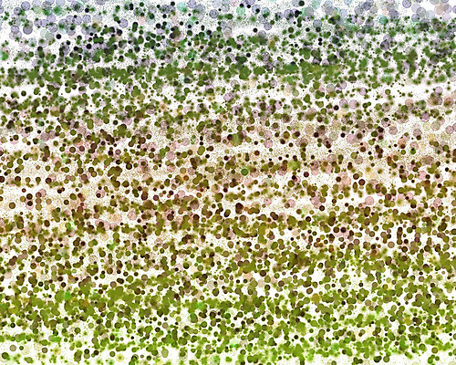 포토 JPG 해외이미지 모양 디자인 백그라운드 컨셉 패턴 비즈니스 추상 미래 프레임 미술 사람없음 그래픽 빛 디지털 점 네트워크 화려 선택 암호 방향 사이버 가득함 심볼 사인 그림 질서 개발 발생 소프트웨어 효과 해외202004 해외포토 무늬 문화예술 예절 파일형식 이미지허브