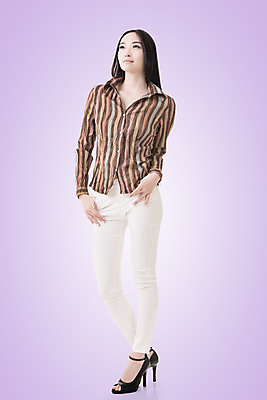 포토 JPG 해외이미지 모델 응시 여자 아시아 얼굴 포즈 미래 한국 한명 동양인 20대 유행 일본 중국 수확 화려 클래식 고급 우아함 가득함 복고 동쪽 길이 고립 단아함 스타일 세련 해외202004 해외포토 1 시선 나라 컨셉 농업 사람 인종 청년 신체부위 방향 파일형식 이미지허브