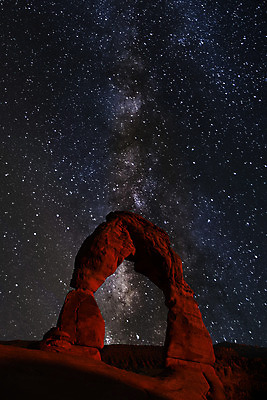 포토 JPG 해외이미지 별 과학 백그라운드 자연 하늘 독일 파노라마 국립공원 사람없음 야외 빛 우주 어둠 분위기 야간 큼 코스모스 아치 은하계 장면 천문학 별빛 성운 무한 방법 해외202004 해외포토 자연요소 공원 교육 꽃 유럽 컨셉 촬영기법 크기 생태계 파일형식 이미지허브