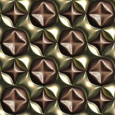 포토 JPG 해외이미지 모양 디자인 백그라운드 패턴 곡선 일러스트 건축양식 표면 추상 사람없음 장식 3D 화려 우아함 타일 질감 대칭 엘리먼트 완벽 스타일 해외202004 해외일러스트 건축 선 컨셉 무늬 디지털합성 파일형식 이미지허브