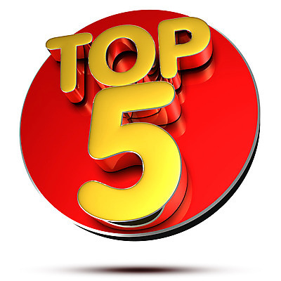 포토 JPG 해외이미지 아이콘 1 디자인 인터넷 비즈니스 텍스트 성공 함께함 사람없음 그래픽 금융 경제 숫자 3D 라벨 금속 경쟁 축하 우승 업무 그룹 황금 선택 정상 큼 상패 트로피 메달 심볼 오브젝트 사인 5 순위 고립 골 승자 엘리먼트 챔피언 프리미엄 필승 해외202004 해외포토 문자 컨셉 재질 프레임 최고 작업 크기 상_우승 디지털합성 상_상패 파일형식 이미지허브