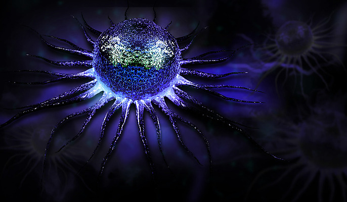 포토 JPG 해외이미지 줄기 백그라운드 일러스트 모션 상상 추상 세포 사람없음 그래픽 파란색 3D 디지털 오르간 만들기 유전 조작 셀룰러 효과 해외202004 해외일러스트 식물 컬러 무늬 건반악기 디지털합성 파일형식 이미지허브