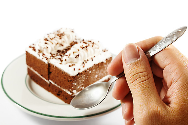 포토 JPG 해외이미지 접시 손 디자인 음식 조각 백그라운드 벽지 디저트 건강 사탕 미술 사람 사람없음 장식 갈색 케이크 식당 초콜릿 숟가락 얼음 식사 빵집 흰색 신선 닫기 달콤 맛 아침식사 설탕 굽기 먹기 크림 칼로리 코코아 고립 녹말 단절 무스 페스츄리 해로움 프로스팅 해외202004 해외포토 자연요소 식기 음료 빵 컬러 컨셉 모션 문화예술 수저 신체부위 상점 구이 제빵 파일형식 이미지허브