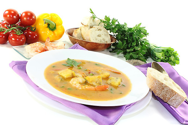 포토 JPG 해외이미지 접시 조개 새우 따뜻함 어류 사람없음 저녁식사 프랑스 수프 해산물 홍합 프랑스어 전문 해외202004 해외포토 문자 식기 유럽 어패류 갑각류 식사 수중동물 파일형식 이미지허브