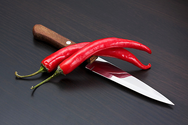 포토 JPG 해외이미지 식물 접시 문화 음식 채소 고추 탁자 피망 건강 요리 사람없음 목재 빨간색 주방 식당 기구 도구 신선 칼 맛 향신료 메뉴 준비 유기농 성분 채식주의자 해외202004 해외포토 나무 식기 웰빙 컬러 가구 컨셉 재료 상점 채식 향미료 파일형식 이미지허브