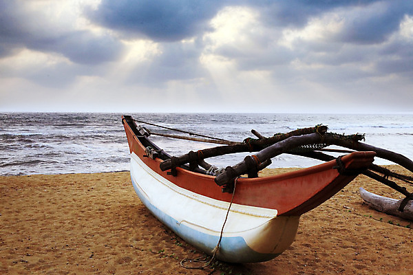 포토 JPG 해외이미지 모래 스포츠 바다 하늘 낚시 휴가 사람없음 물 여름 파란색 햇빛 보트 돛대 완벽 해외202004 해외포토 자연요소 계절 컬러 컨셉 배_교통 레저 태양 파일형식 이미지허브