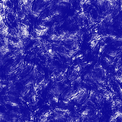 포토 JPG 해외이미지 디자인 배너 포스터 종이 벽 백그라운드 패턴 벽지 추상 프레임 창조 사람없음 장식 빛 컬러풀 우주 어둠 페인트 공백 수확 골동품 흰색 얼룩 그리기 균열 우아함 편지 고민 질감 복고 역동적 내추럴 그런지 양피지 엘리먼트 옛날 회복 효과 해외202004 해외포토 감정 컬러 컨셉 무늬 농업 모션 파일형식 이미지허브