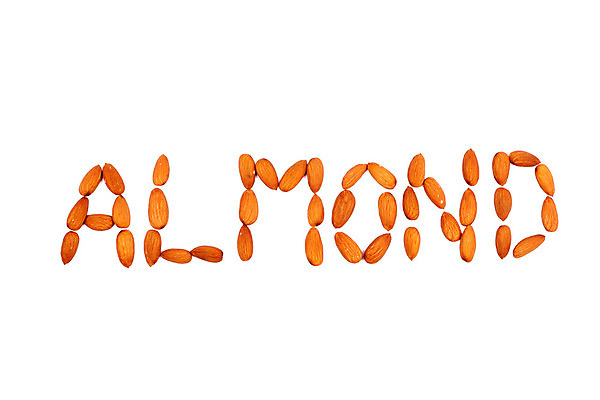 포토 JPG 해외이미지 음식 백그라운드 다이어트 과일 건조 사람없음 침묵 흰색 배열 오브젝트 아몬드 고립 단백질 정물화 해외202004 해외포토 컬러 건강 소리 견과류 그림 영양소 파일형식 이미지허브