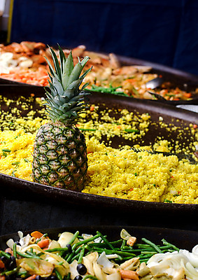 포토 JPG 해외이미지 접시 음식 백그라운드 다이어트 토마토 채소 과일 재료 피망 감자 건강 육류 요리 사람없음 빨간색 초록색 주방 식사 샐러드 튀김 시골 신선 뜨거움 맛 그릴 상추 바비큐 굽기 먹기 허브 향신료 준비 유기농 레시피 후추 점심식사 핸드메이드 해외202004 해외포토 식물 식기 웰빙 컬러 컨셉 식재료 모션 주방용품 구이 향미료 파일형식 이미지허브