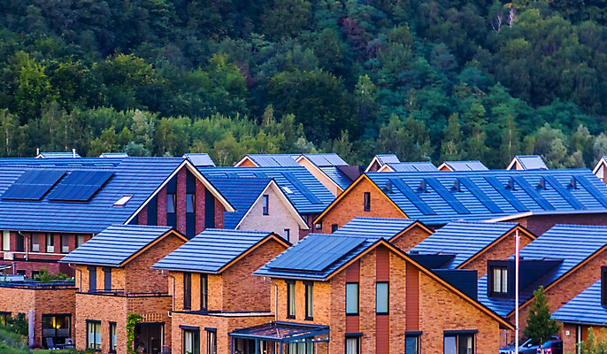 포토 JPG 해외이미지 나무 건축양식 자연 하늘 지붕 새로움 산 주택 풍경 사람없음 건물 초록색 도시풍경 컬러풀 농경지 마을 일출 일몰 시골 도시 옥상 땅 네덜란드 시골집 장면 타운 스카이라인 해외202004 해외포토 식물 건축물 건축 유럽 컬러 컨셉 농장 노을 생태계 파일형식 이미지허브