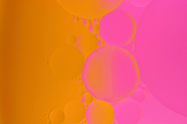 포토 JPG 해외이미지 분홍색 백그라운드 오렌지 공 추상 사람없음 빨간색 물 컬러풀 장미 수영 원형 소프트포커스 해외202004 해외포토 자연요소 도형 꽃 컬러 무늬 과일 촬영기법 수상스포츠 파일형식 이미지허브