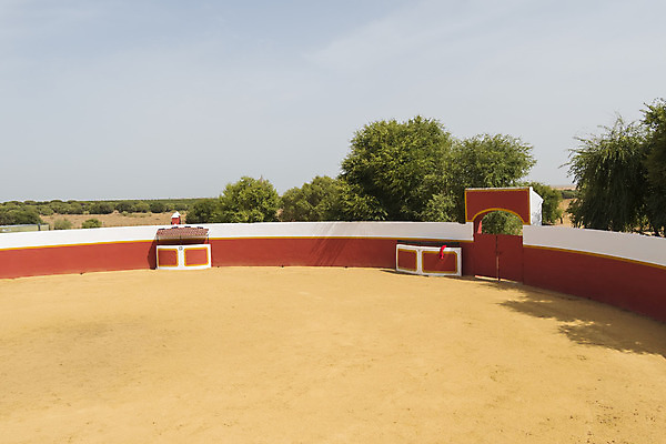 포토 JPG 해외이미지 동물 전통 디자인 유럽 문화 모래 여행 백그라운드 밭 건축양식 사람없음 빨간색 노란색 여행객 경기장 축하 원형 혈액 역사 스페인 싸움 광장 장면 기념물 천연기념물 살인 땅바닥 스페인어 안달루시아 웅장함 투우장 해외202004 해외포토 도형 건축 나라 컬러 컨셉 농업 스포츠시설 모션 바닥 사람 범죄 투우 파일형식 이미지허브
