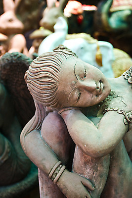 포토 JPG 해외이미지 모델 라이프스타일 외관 행복 감정 얼굴 여행 백그라운드 컨셉 건축양식 태국 자연 휴식 건조 실내 미술 사람없음 야외 여름 정원 어둠 바위 최고 사건 묘사 질감 방콕 공상 인어 스타일 해외202004 해외포토 계절 건축 아시아 문화예술 내부 생활 신체부위 돌_바위 생태계 파일형식 이미지허브