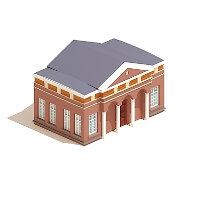 포토 JPG 해외이미지 전통 디자인 영어 외관 유럽 일러스트 건축양식 학교 벽돌 영국 주택 사람없음 건물 도시풍경 3D 궁전 인포그래픽 수확 게임 흰색 도시 역사 재산 도서관 만화 심볼 오브젝트 대학교 박물관 심플 모음 타운 시청 고립 구시가지 옛날 정부 해외202004 해외일러스트 문자 건축물 교육 건축 나라 컬러 고건축 농업 놀이 풍경 금융 디지털합성 파일형식 이미지허브